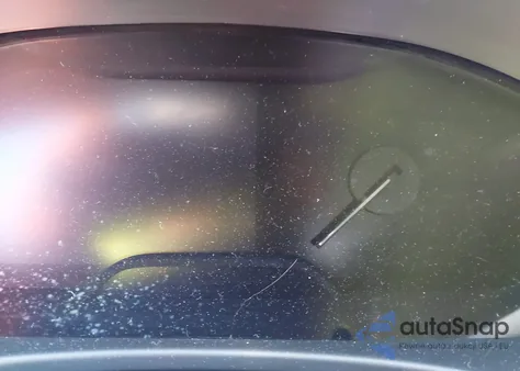 2022 Honda Civic Sport from USA, damaged, VIN 2HGFE2F50NH598461